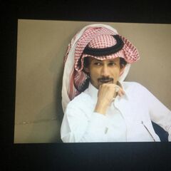 محمد العتيبي, مشرف امن