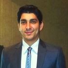 Mahmoud Nabil Khamy, Senior Techincal Support Engineer