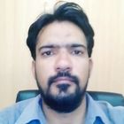 Naveed Ur Rehman, Manager Accounts