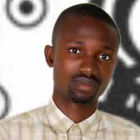 Gbenga Fasugba, Microbiologist and Biochemist
