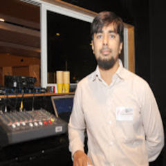 Ehsan Ullah, IT Specialist / WEB Database specialist