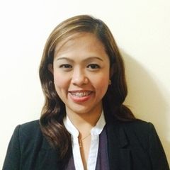 Aireen Ilagan