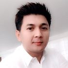 Michael Roces, SAFETY ENGINEER