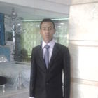 مصطفى خيرى سعد