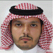 Abdulrahim ALfarhan