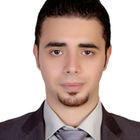 Moustafa Hassan Moustafa Afifi