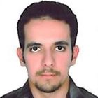 Basem Alhamed