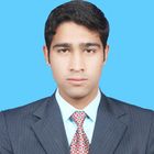 Junaid Ali