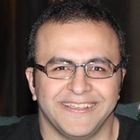 Karim El Hamawy