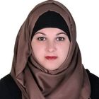 عائشة محمد, Showroom Manager