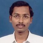 Arunachalam Sundaram, Associate Professor