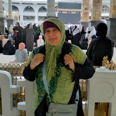 Hanan Abul-Dahab, Developer