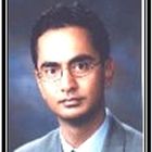 Sultan Mohammed Khan