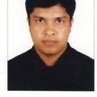 zahid alamgir hossain