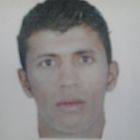 SAIDANI. HOUSSEM