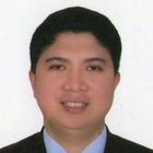 sidney uy, OPERATIONS MANAGER