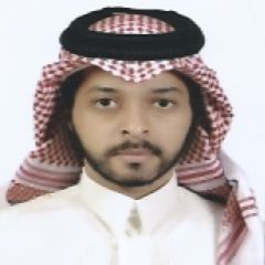 Muhannad Alzohayan