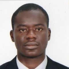 okeowo أونيبيدي, facilities management