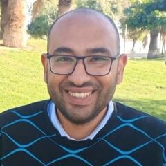 mahmoud mohammed khalifa