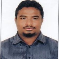 Jeffery Thomas, Sales Engineer
