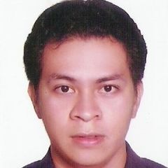 Alvin Manaig, Sale Associate