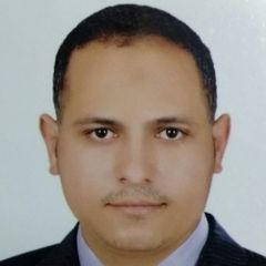 محمد عبدالعزيز, 