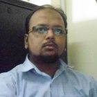 Mahmood Ali, Network & System Support Engineer
