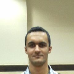 Mohammad Tolbah