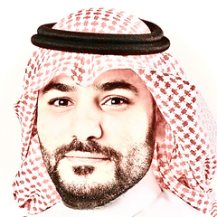 Abdullah  Alotaibi