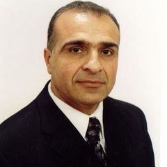 Adnan Jaber