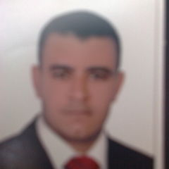 Medhat Al sayed Moustafa  Saad, Senior Electrical Engineer