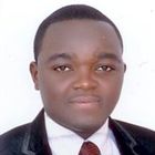 Antony Njenga