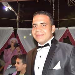 ahmed Elmissery