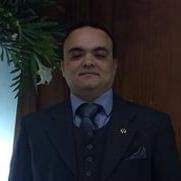 Moustafa Darwish, مدير الشئون القانونية /محامى ومستشار بالتحكيم الدولى 
