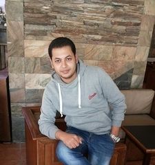 علاء ابوبلطه