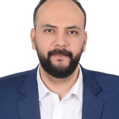 محمد  حسين, senior accountant 