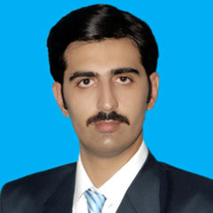 Siraj Khan