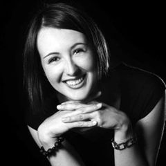 Laura Miklic, Hostess and Activities Coordinator