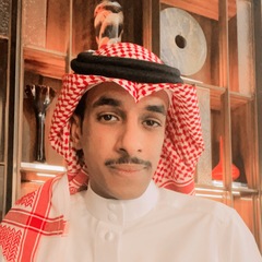 Sulaiman Mohsen AlShahrani Al Shahrani, Front office supervisor