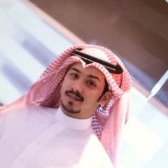 abdulaziz alsalem