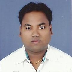 Narayan Pradhan