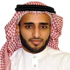 Jameel Ba Abdullah,  Business Planning & Logistics Section Head 