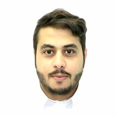 Khaled Almujathel, Supervisor Payroll, Compensation & Benefits - HR & General Services Department