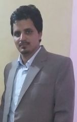 Gulfraz Akram