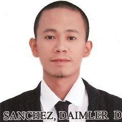 Daimler Sanchez