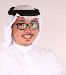 خالد الجاوي, مهندس معماري