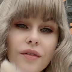 Agata Lugowska, Senior Clinical Staffing Executive EMEA & Asia Pac