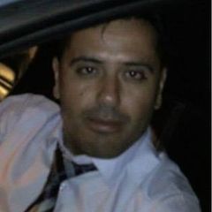 Moez MIZOURI, desinateure designer