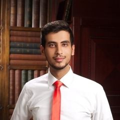 عبدالله أبودقة, technical sales engineer