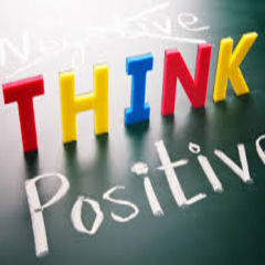 Samah Yousef Salh Harwn Harwn